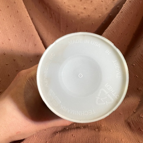 Rare Thor movie Loki hologram 7-11 slurpee cup - Picture 5 of 6